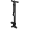 Giant Control Tower Comp Standpumpe, Black, One Size