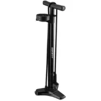 Giant Control Tower Elite Top Standpumpe Giant Control Tower Elite Top Standpumpe