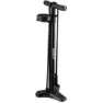 Giant Control Tower Elite Top Standpumpe, Black, One Size