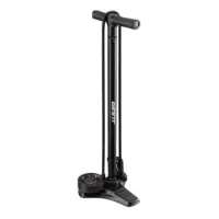 Giant Control Tower Pro 2 Stage Standpumpe Giant Control Tower Pro 2 Stage Standpumpe