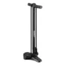 Giant Control Tower Pro 2 Stage Standpumpe, Black, 160psi