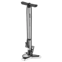 Giant Control Tower Pro Boost Standpumpe Giant Control Tower Pro Boost Standpumpe
