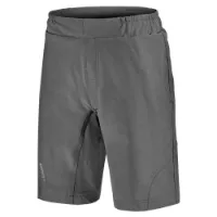 Giant Core Kurze Hose Giant Core Kurze Hose