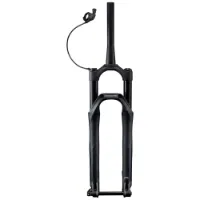 Giant Crest 34 Rrl Mtb-gabel Giant Crest 34 Rrl Mtb-gabel