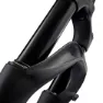 Giant Crest 34 Rrl Mtb-gabel, Black, 29", 100mm