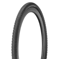Giant Crosscut 1 700c X 57 Tubeless Gravelreifen Giant Crosscut 1 700c X 57 Tubeless Gravelreifen
