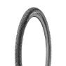 Giant Crosscut 2 700c X 57 Tubeless Gravelreifen, Black, 700C x 57