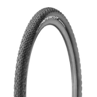 Giant Crosscut 2 Tubeless 700c X 40 Steifer Gravelreifen Giant Crosscut 2 Tubeless 700c X 40 Steifer Gravelreifen