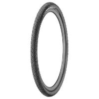Giant Crosscut 2 Tubeless 700c X 40 Steifer Gravelreifen Giant Crosscut 2 Tubeless 700c X 40 Steifer Gravelreifen