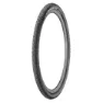 Giant Crosscut 2 Tubeless 700c X 40 Steifer Gravelreifen