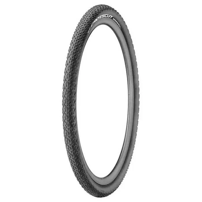 Giant Crosscut 2 Tubeless 700c X 40 Steifer Gravelreifen Giant Crosscut 2 Tubeless 700c X 40 Steifer Gravelreifen