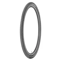Giant Crosscut At 2 Tubeless 700c X 38 Steifer Gravelreifen Giant Crosscut At 2 Tubeless 700c X 38 Steifer Gravelreifen