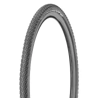 Giant Crosscut At 700c X 38 Tubeless Steifer Gravelreifen Giant Crosscut At 700c X 38 Tubeless Steifer Gravelreifen