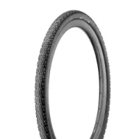 Giant Crosscut Grip 1 700c X 40 Tubeless Gravelreifen Giant Crosscut Grip 1 700c X 40 Tubeless Gravelreifen