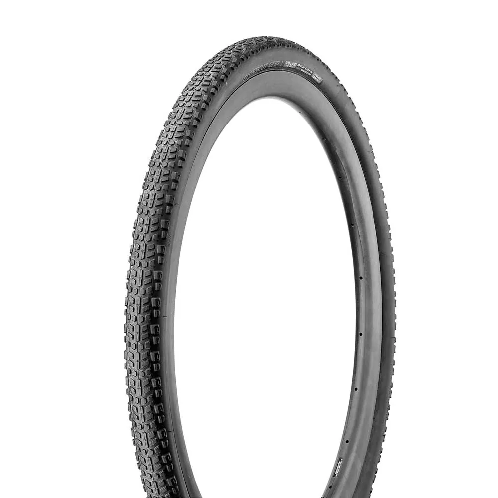 Giant Crosscut Grip 1 700c X 40 Tubeless Gravelreifen, Black, 700C x 42 Giant Crosscut Grip 1 700c X 40 Tubeless Gravelreifen, Black, 700C x 42