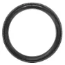 Giant Crosscut Grip 1 700c X 40 Tubeless Gravelreifen, Black, 700C x 42