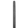 Giant Crosscut Grip 1 700c X 40 Tubeless Gravelreifen, Black, 700C x 42