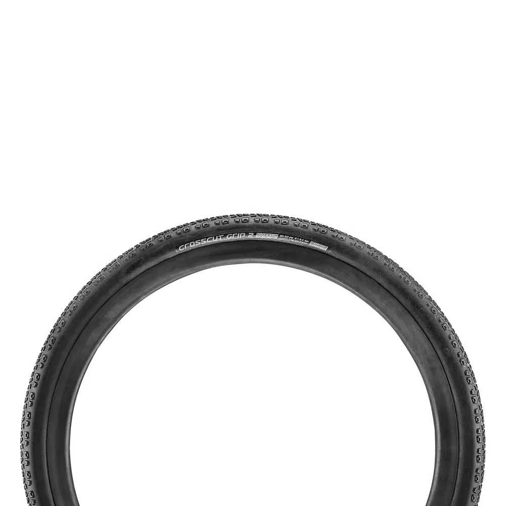 Giant Crosscut Grip 2 700c X 45 Gravelreifen, Black, 700C x 45 Giant Crosscut Grip 2 700c X 45 Gravelreifen, Black, 700C x 45