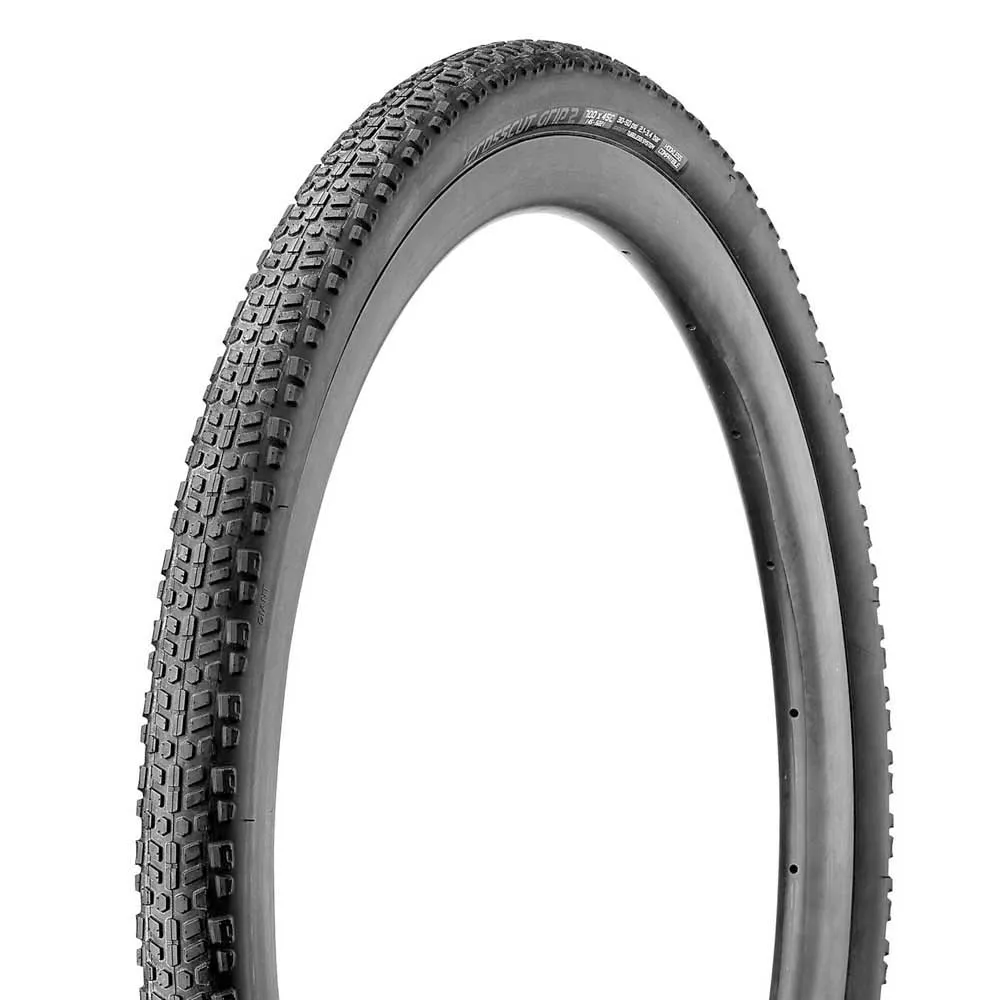 Giant Crosscut Grip 2 700c X 45 Gravelreifen, Black, 700C x 45 Giant Crosscut Grip 2 700c X 45 Gravelreifen, Black, 700C x 45
