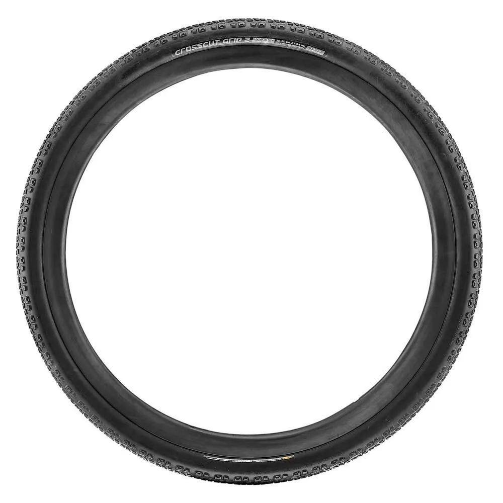 Giant Crosscut Grip 2 700c X 45 Gravelreifen, Black, 700C x 45 Giant Crosscut Grip 2 700c X 45 Gravelreifen, Black, 700C x 45