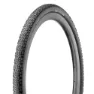 Giant Crosscut Grip 2 700c X 45 Gravelreifen, Black, 700C x 45