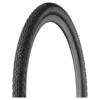 Giant Crosscut S Tubeless 700c X 38 Steifer Gravelreifen Giant Crosscut S Tubeless 700c X 38 Steifer Gravelreifen