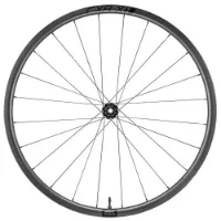 Giant Cxr 1 Cl Disc Tubeless Gravel-vorderrad