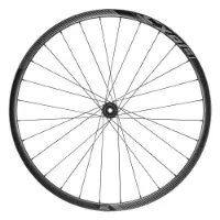 Giant Cxr 1 Cl Disc Tubeless Rennrad-hinterrad Giant Cxr 1 Cl Disc Tubeless Rennrad-hinterrad