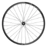 Giant Cxr 1 Cl Disc Tubeless Rennrad-hinterrad, Black, 12 x 142mm, Shimano/Sram HG
