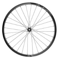 Giant Cxr 1 Cl Disc Tubeless Rennrad-vorderrad Giant Cxr 1 Cl Disc Tubeless Rennrad-vorderrad