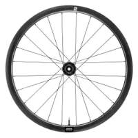 Giant Cxr 2 Disc Tubeless Gravel-hinterrad Giant Cxr 2 Disc Tubeless Gravel-hinterrad