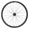 Giant Cxr 2 Disc Tubeless Gravel-hinterrad, Black, 12 x 142mm, Shimano/Sram HG