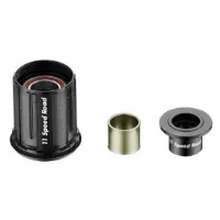 Giant Cxr Shimano Hg Freilaufkörper Giant Cxr Shimano Hg Freilaufkörper