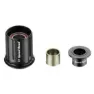 Giant Cxr Shimano Hg Freilaufkörper, Black, One Size