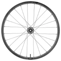 Giant Cxr X1 Cl Disc Tubeless Gravel-hinterrad
