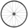 Giant Cxr X1 Cl Disc Tubeless Gravel-hinterrad, Black, 12 x 142mm, Shimano/Sram HG