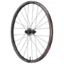 Giant Cxr X1 Cl Disc Tubeless Gravel-hinterrad, Black, 12 x 142mm, Shimano/Sram HG