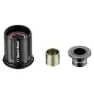 Giant Cxr X1 Microspline 2023 Freilaufkörper, Black, 12 x 142mm