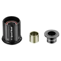 Giant Cxr X1 Sram Hd Freilaufkörper Giant Cxr X1 Sram Hd Freilaufkörper