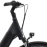 Giant Dailytour E+ 2 Dash Lds Nexus Revoshift 2022 Elektrofahrrad