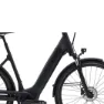 Giant Dailytour E+ 2 Dash Lds Nexus Revoshift 2022 Elektrofahrrad