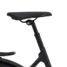 Giant Dailytour E+ 2 Dash Lds Nexus Revoshift 2022 Elektrofahrrad