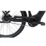 Giant Dailytour E+ 2 Dash Lds Nexus Revoshift 2022 Elektrofahrrad