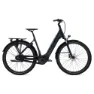 Giant Dailytour E+ 2 Dash Lds Nexus Revoshift 2022 Elektrofahrrad