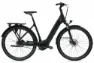 Giant DailyTour E+ 2 RT [RC Dash] Black Matt-Gloss 28" 500 Wh Wave
