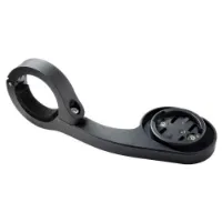 Giant Dash L200 Fahrradcomputerhalterung Giant Dash L200 Fahrradcomputerhalterung