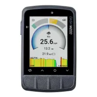 Giant Dash M200 Fahrradcomputer Giant Dash M200 Fahrradcomputer