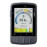 Giant Dash M200 Fahrradcomputer, Black, One Size