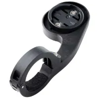Giant Dash M200 Fahrradcomputerhalterung Giant Dash M200 Fahrradcomputerhalterung