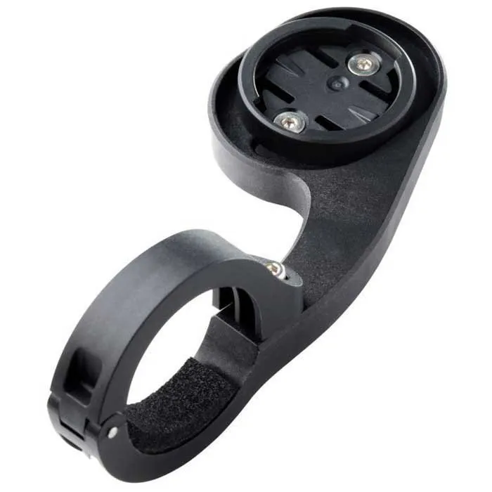 Giant Dash M200 Fahrradcomputerhalterung, Black, One Size